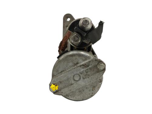 Starter DACIA SANDERO II  | BP15540973M8 