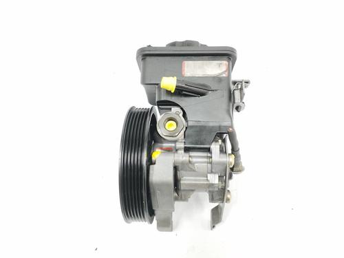 steering-pump-bmw-3-compact-e46-320-td-2001-2002-2003-2004-2005-12457989 main image