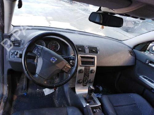 Steering column VOLVO S40 II (544) 1.6 D | BP11940315M21 
