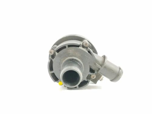Used Other SEAT LEON (5F1) 1.6 TDI (115 hp) 14154191