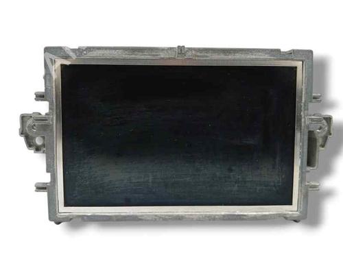 BP23959239C48 main image