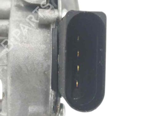 Front wiper motor MG MG ZS SUV (AZS1) 1.0 T-GDi | BP27526685M29 - Image 3