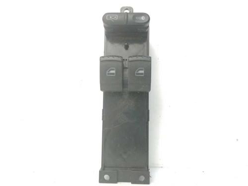 Used Left front window switch SKODA FABIA I (6Y2) 1.4 (68 hp) 8275347