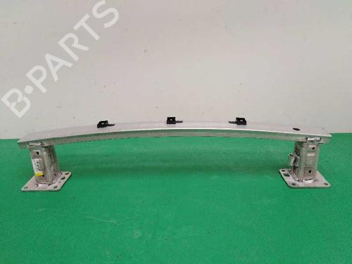 BP7312277C73 main image