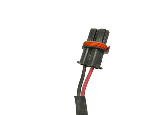 Radiator fan BMW 1 (F20)  | BP18267568M35 