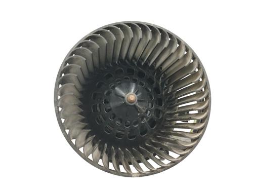 Used Heater blower motor RENAULT KADJAR (HA_, HL_) [2015-2025]  16144321