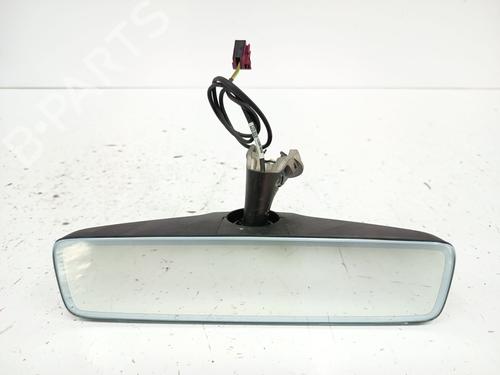 rear-mirror-mercedes-benz-gle-v167-2018-34611576 main image