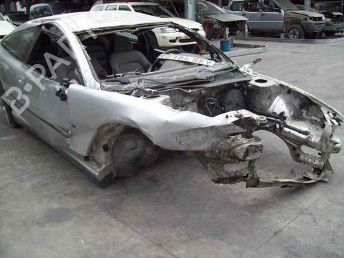 Other PEUGEOT 406 Coupe (8C)  | BP20166184O1 