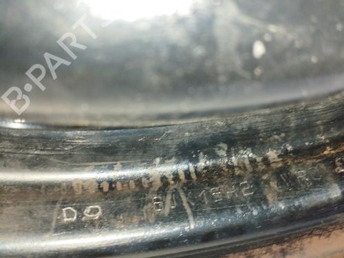 Rim FIAT 500L (351_, 352_) 1.3 D Multijet (199LXY1A, 199LXY11) | BP19636369C45 