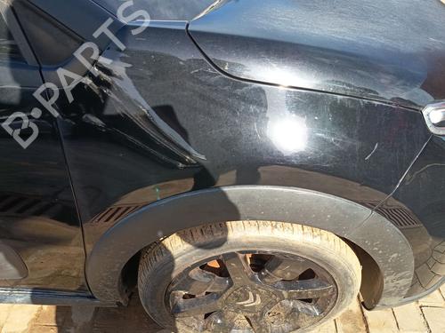 BP32026721C42 main image