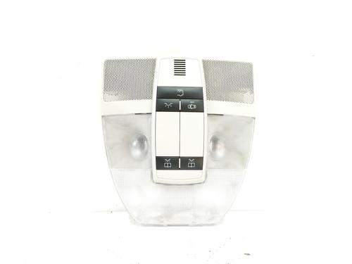 Used Interior roof light MERCEDES-BENZ B-CLASS Sports Tourer (W245) [2005-2011]  10660954