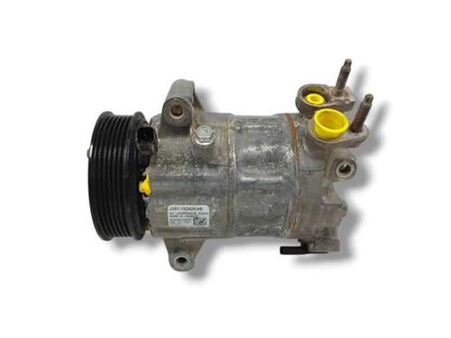 Compressor A/C FORD PUMA (J2K, CF7) 1.0 EcoBoost | BP23960581M34 