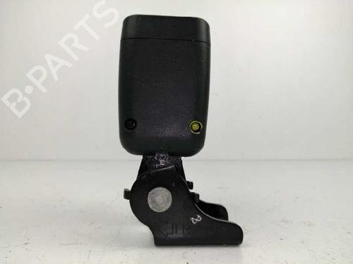 Seat buckle HYUNDAI ix35 (LM, EL, ELH)  | BP14150230I32 