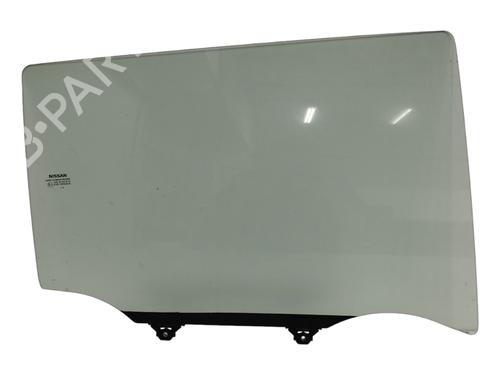 BP13700526C21 main image