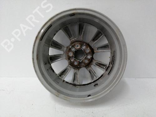 Rim OPEL ZAFIRA / ZAFIRA FAMILY B (A05) 1.9 CDTI (M75) | BP13016639C45