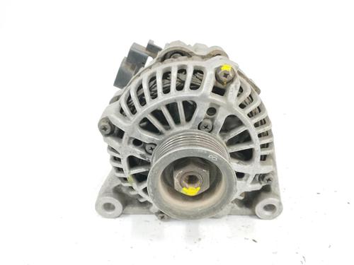 Alternator CITROËN JUMPER I Van (244)  | BP18267418M7 