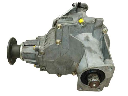 Transfer box HYUNDAI SANTA FÉ I (SM)  | BP24982847M36 