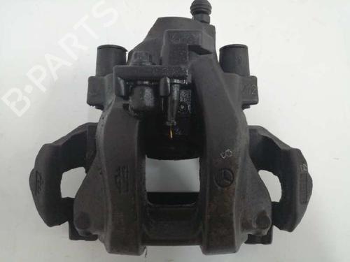 Used Right rear brake caliper MERCEDES-BENZ S-CLASS (W221, V221) [2005-2013]  11604165