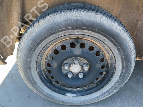 Engine control unit (ECU) FORD TRANSIT CONNECT (P65_, P70_, P80_) 1.8 TDCi | BP34004604M57  - Image 10