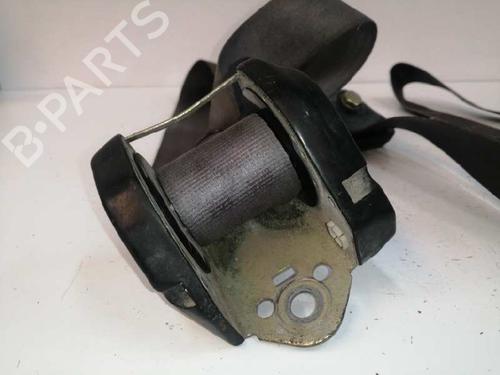 Front right seatbelt NISSAN PATROL III/2 Station Wagon (W260)  | BP8722406I25 