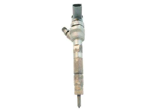 Used Injector Injector BMW 1 (E87) 116 d (116 hp) 9750215 9750215