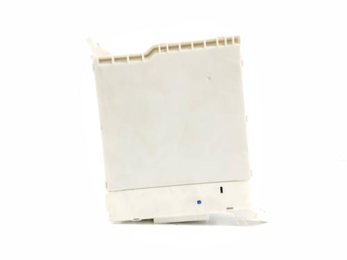 Fuse box LEXUS IS II (_E2_) 220d (ALE20) | BP11794772E1