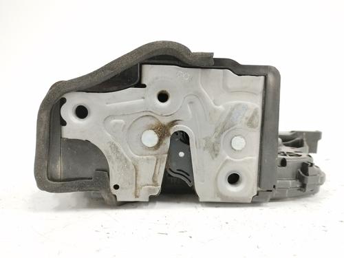 BP12428288C99 main image