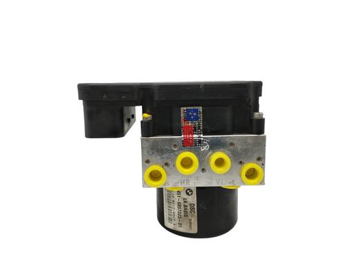 BP13452279M43 main image