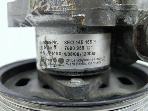 Steering pump AUDI A4 B7 (8EC) 2.0 TDI 16V | BP35895404M99  - Image 5