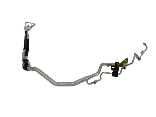 Used AC pipe AC pipe CITROËN GRAND C4 SPACETOURER (3A_, 3E_) 1.2 PureTech 130 (131 hp) 17624647 17624647