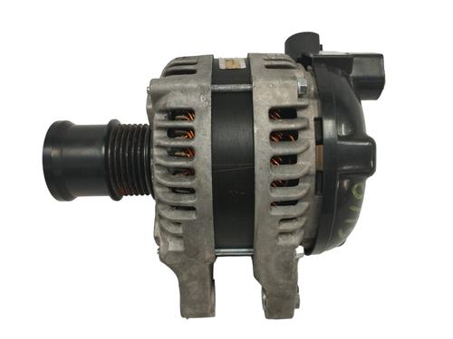 Used Alternator FORD C-MAX II (DXA/CB7, DXA/CEU) [2010-2019]  15283596