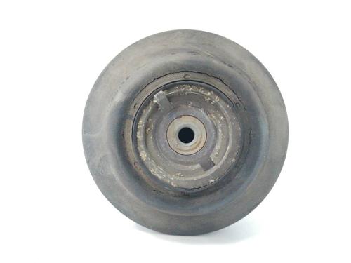 Engine mount MERCEDES-BENZ S-CLASS (W220)  | BP10779259M89 