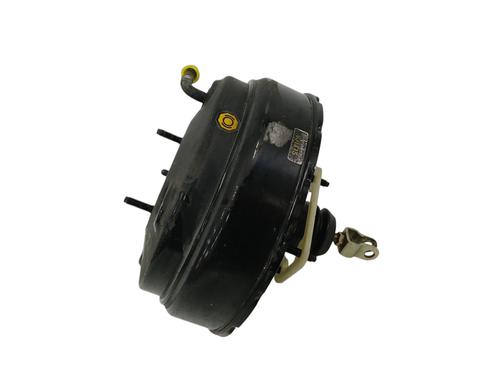 Servo brake HYUNDAI SANTA FÉ I (SM) 2.0 CRDi | BP21052245M42 