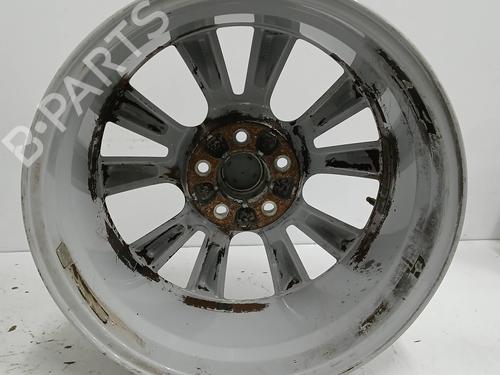 Rim OPEL ZAFIRA / ZAFIRA FAMILY B (A05) 1.9 CDTI (M75) | BP24483992C45 