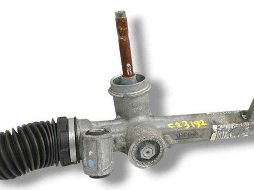 Steering rack FIAT GRANDE PUNTO (199_) 1.3 D Multijet (199.AXD11, 199.AXD1A, 199.AXD1B,... | BP25605964M22