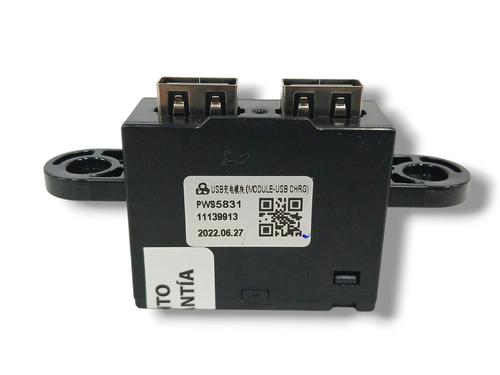 Electronic module MG MARVEL R  | BP23959096M83 