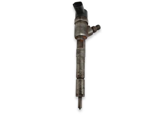 Injector FIAT GRANDE PUNTO (199_) 1.3 D Multijet (199.AXD11, 199.AXD1A, 199.AXD1B,... | BP23575484M100 