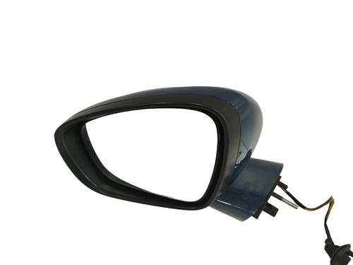 Used Left mirror CITROËN C4 Picasso II [2013-2026]  15232282