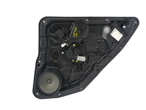 Used Rear right window mechanism MERCEDES-BENZ B-CLASS Sports Tourer (W246, W242) [2011-2018]  19636158