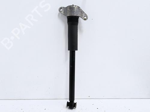 left-rear-shock-absorber-jaguar-xe-x760-2015-34612656 main image