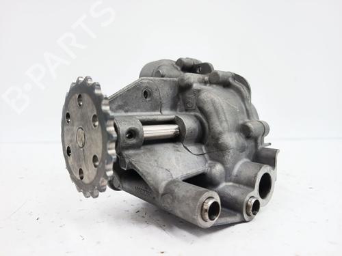other-opel-movano-b-van-x62-2010-40038621 main image