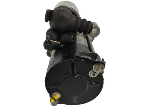 Starter HONDA ACCORD VII (CL, CN) 2.2 i-CTDi (CN1) | BP16354932M8 