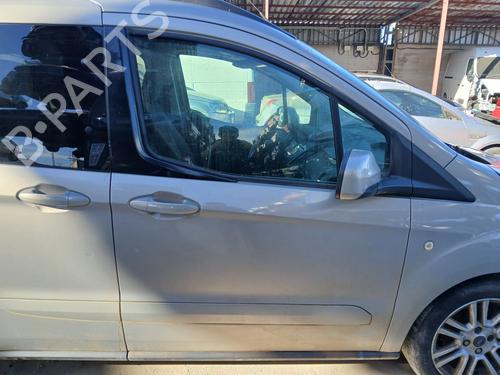 Used Right front door Right front door FORD TOURNEO COURIER B460 MPV [2014-2026] 33605948 33605948