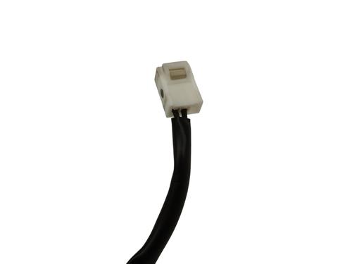 Steering wheel controls INFINITI Q50  | BP13366064E15 