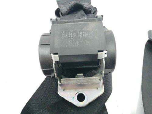 Rear left seatbelt BMW 1 (E87)  | BP9192771I29 