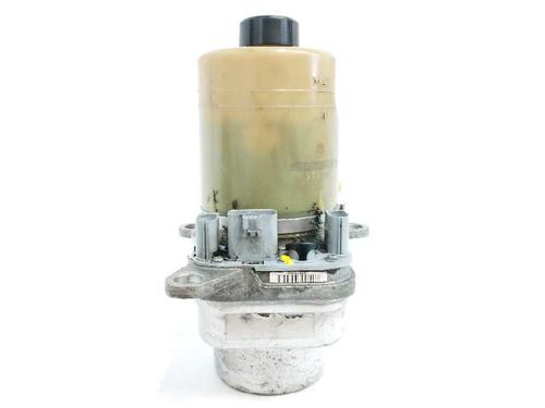 Used Steering pump FORD FOCUS C-MAX (DM2) [2003-2007]  10103126