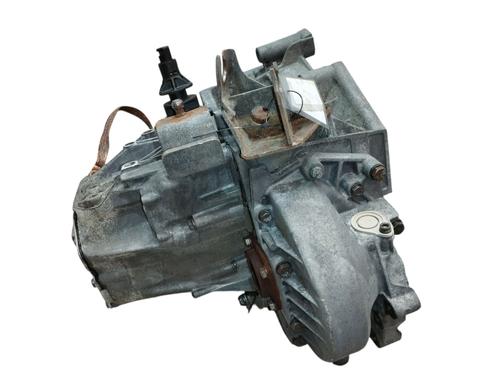 Boîte de vitesses PEUGEOT BOXER Bus 2.2 HDi 110 | BP30775826M3