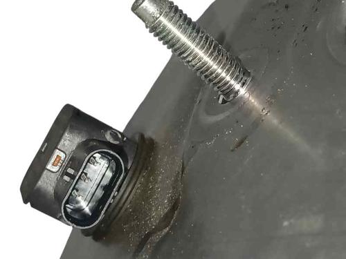 Servo brake MERCEDES-BENZ GLA (H247) GLA 200 d (247.712) | BP26880147M42  - Image 5