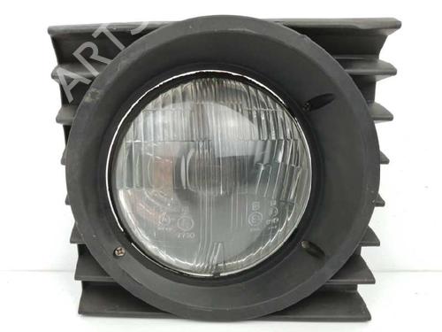 Used Right headlight Right headlight IVECO DAILY II Van [1989-2009] 6682309 6682309