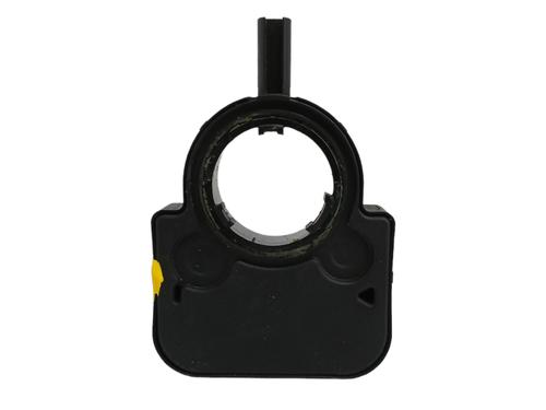 Used Electronic sensor MERCEDES-BENZ VITO / MIXTO Van (W639) 116 CDI (639.601, 639.603, 639.605) (163 hp) 18338307